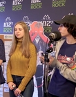 Filename=2018-03-29_-_Calpurnia_Interview_with_102_7_THE_PEAK_in_Vancouver_mp40265.jpg
Filesize=553KiB
Dimensions=1280x720
Date added=Dec 11, 2022 2018-03-29_-_Calpurnia_Interview_with_102_7_THE_PEAK_in_Vancouver_mp40265.jpg