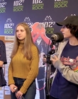 Filename=2018-03-29_-_Calpurnia_Interview_with_102_7_THE_PEAK_in_Vancouver_mp40266.jpg
Filesize=551KiB
Dimensions=1280x720
Date added=Dec 11, 2022 2018-03-29_-_Calpurnia_Interview_with_102_7_THE_PEAK_in_Vancouver_mp40266.jpg