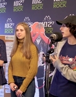 Filename=2018-03-29_-_Calpurnia_Interview_with_102_7_THE_PEAK_in_Vancouver_mp40267.jpg
Filesize=552KiB
Dimensions=1280x720
Date added=Dec 11, 2022 2018-03-29_-_Calpurnia_Interview_with_102_7_THE_PEAK_in_Vancouver_mp40267.jpg