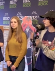 Filename=2018-03-29_-_Calpurnia_Interview_with_102_7_THE_PEAK_in_Vancouver_mp40268.jpg
Filesize=551KiB
Dimensions=1280x720
Date added=Dec 11, 2022 2018-03-29_-_Calpurnia_Interview_with_102_7_THE_PEAK_in_Vancouver_mp40268.jpg