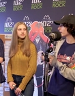 Filename=2018-03-29_-_Calpurnia_Interview_with_102_7_THE_PEAK_in_Vancouver_mp40269.jpg
Filesize=552KiB
Dimensions=1280x720
Date added=Dec 11, 2022 2018-03-29_-_Calpurnia_Interview_with_102_7_THE_PEAK_in_Vancouver_mp40269.jpg