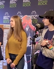 Filename=2018-03-29_-_Calpurnia_Interview_with_102_7_THE_PEAK_in_Vancouver_mp40270.jpg
Filesize=551KiB
Dimensions=1280x720
Date added=Dec 11, 2022 2018-03-29_-_Calpurnia_Interview_with_102_7_THE_PEAK_in_Vancouver_mp40270.jpg