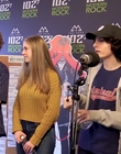 Filename=2018-03-29_-_Calpurnia_Interview_with_102_7_THE_PEAK_in_Vancouver_mp40271.jpg
Filesize=539KiB
Dimensions=1280x720
Date added=Dec 11, 2022 2018-03-29_-_Calpurnia_Interview_with_102_7_THE_PEAK_in_Vancouver_mp40271.jpg