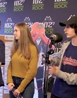 Filename=2018-03-29_-_Calpurnia_Interview_with_102_7_THE_PEAK_in_Vancouver_mp40272.jpg
Filesize=546KiB
Dimensions=1280x720
Date added=Dec 11, 2022 2018-03-29_-_Calpurnia_Interview_with_102_7_THE_PEAK_in_Vancouver_mp40272.jpg