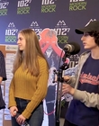 Filename=2018-03-29_-_Calpurnia_Interview_with_102_7_THE_PEAK_in_Vancouver_mp40273.jpg
Filesize=550KiB
Dimensions=1280x720
Date added=Dec 11, 2022 2018-03-29_-_Calpurnia_Interview_with_102_7_THE_PEAK_in_Vancouver_mp40273.jpg