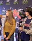 Filename=2018-03-29_-_Calpurnia_Interview_with_102_7_THE_PEAK_in_Vancouver_mp40274.jpg
Filesize=547KiB
Dimensions=1280x720
Date added=Dec 11, 2022 2018-03-29_-_Calpurnia_Interview_with_102_7_THE_PEAK_in_Vancouver_mp40274.jpg