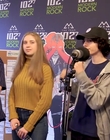 Filename=2018-03-29_-_Calpurnia_Interview_with_102_7_THE_PEAK_in_Vancouver_mp40275.jpg
Filesize=544KiB
Dimensions=1280x720
Date added=Dec 11, 2022 2018-03-29_-_Calpurnia_Interview_with_102_7_THE_PEAK_in_Vancouver_mp40275.jpg