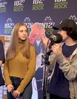 Filename=2018-03-29_-_Calpurnia_Interview_with_102_7_THE_PEAK_in_Vancouver_mp40276.jpg
Filesize=542KiB
Dimensions=1280x720
Date added=Dec 11, 2022 2018-03-29_-_Calpurnia_Interview_with_102_7_THE_PEAK_in_Vancouver_mp40276.jpg