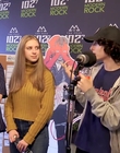 Filename=2018-03-29_-_Calpurnia_Interview_with_102_7_THE_PEAK_in_Vancouver_mp40277.jpg
Filesize=550KiB
Dimensions=1280x720
Date added=Dec 11, 2022 2018-03-29_-_Calpurnia_Interview_with_102_7_THE_PEAK_in_Vancouver_mp40277.jpg