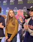 Filename=2018-03-29_-_Calpurnia_Interview_with_102_7_THE_PEAK_in_Vancouver_mp40278.jpg
Filesize=494KiB
Dimensions=1280x720
Date added=Dec 11, 2022 2018-03-29_-_Calpurnia_Interview_with_102_7_THE_PEAK_in_Vancouver_mp40278.jpg