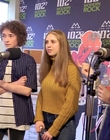 Filename=2018-03-29_-_Calpurnia_Interview_with_102_7_THE_PEAK_in_Vancouver_mp40279.jpg
Filesize=514KiB
Dimensions=1280x720
Date added=Dec 11, 2022 2018-03-29_-_Calpurnia_Interview_with_102_7_THE_PEAK_in_Vancouver_mp40279.jpg