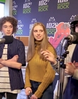 Filename=2018-03-29_-_Calpurnia_Interview_with_102_7_THE_PEAK_in_Vancouver_mp40280.jpg
Filesize=522KiB
Dimensions=1280x720
Date added=Dec 11, 2022 2018-03-29_-_Calpurnia_Interview_with_102_7_THE_PEAK_in_Vancouver_mp40280.jpg
