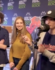 Filename=2018-03-29_-_Calpurnia_Interview_with_102_7_THE_PEAK_in_Vancouver_mp40281.jpg
Filesize=499KiB
Dimensions=1280x720
Date added=Dec 11, 2022 2018-03-29_-_Calpurnia_Interview_with_102_7_THE_PEAK_in_Vancouver_mp40281.jpg