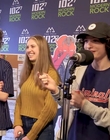 Filename=2018-03-29_-_Calpurnia_Interview_with_102_7_THE_PEAK_in_Vancouver_mp40282.jpg
Filesize=532KiB
Dimensions=1280x720
Date added=Dec 11, 2022 2018-03-29_-_Calpurnia_Interview_with_102_7_THE_PEAK_in_Vancouver_mp40282.jpg