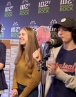 Filename=2018-03-29_-_Calpurnia_Interview_with_102_7_THE_PEAK_in_Vancouver_mp40283.jpg
Filesize=542KiB
Dimensions=1280x720
Date added=Dec 11, 2022 2018-03-29_-_Calpurnia_Interview_with_102_7_THE_PEAK_in_Vancouver_mp40283.jpg