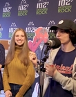 Filename=2018-03-29_-_Calpurnia_Interview_with_102_7_THE_PEAK_in_Vancouver_mp40284.jpg
Filesize=532KiB
Dimensions=1280x720
Date added=Dec 11, 2022 2018-03-29_-_Calpurnia_Interview_with_102_7_THE_PEAK_in_Vancouver_mp40284.jpg