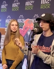 Filename=2018-03-29_-_Calpurnia_Interview_with_102_7_THE_PEAK_in_Vancouver_mp40285.jpg
Filesize=545KiB
Dimensions=1280x720
Date added=Dec 11, 2022 2018-03-29_-_Calpurnia_Interview_with_102_7_THE_PEAK_in_Vancouver_mp40285.jpg