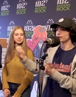 Filename=2018-03-29_-_Calpurnia_Interview_with_102_7_THE_PEAK_in_Vancouver_mp40286.jpg
Filesize=542KiB
Dimensions=1280x720
Date added=Dec 11, 2022 2018-03-29_-_Calpurnia_Interview_with_102_7_THE_PEAK_in_Vancouver_mp40286.jpg