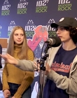 Filename=2018-03-29_-_Calpurnia_Interview_with_102_7_THE_PEAK_in_Vancouver_mp40287.jpg
Filesize=546KiB
Dimensions=1280x720
Date added=Dec 11, 2022 2018-03-29_-_Calpurnia_Interview_with_102_7_THE_PEAK_in_Vancouver_mp40287.jpg
