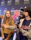Filename=2018-03-29_-_Calpurnia_Interview_with_102_7_THE_PEAK_in_Vancouver_mp40288.jpg
Filesize=541KiB
Dimensions=1280x720
Date added=Dec 11, 2022 2018-03-29_-_Calpurnia_Interview_with_102_7_THE_PEAK_in_Vancouver_mp40288.jpg