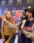 Filename=2018-03-29_-_Calpurnia_Interview_with_102_7_THE_PEAK_in_Vancouver_mp40289.jpg
Filesize=540KiB
Dimensions=1280x720
Date added=Dec 11, 2022 2018-03-29_-_Calpurnia_Interview_with_102_7_THE_PEAK_in_Vancouver_mp40289.jpg