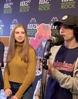 Filename=2018-03-29_-_Calpurnia_Interview_with_102_7_THE_PEAK_in_Vancouver_mp40290.jpg
Filesize=545KiB
Dimensions=1280x720
Date added=Dec 11, 2022 2018-03-29_-_Calpurnia_Interview_with_102_7_THE_PEAK_in_Vancouver_mp40290.jpg