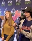 Filename=2018-03-29_-_Calpurnia_Interview_with_102_7_THE_PEAK_in_Vancouver_mp40291.jpg
Filesize=540KiB
Dimensions=1280x720
Date added=Dec 11, 2022 2018-03-29_-_Calpurnia_Interview_with_102_7_THE_PEAK_in_Vancouver_mp40291.jpg