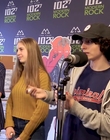 Filename=2018-03-29_-_Calpurnia_Interview_with_102_7_THE_PEAK_in_Vancouver_mp40292.jpg
Filesize=546KiB
Dimensions=1280x720
Date added=Dec 11, 2022 2018-03-29_-_Calpurnia_Interview_with_102_7_THE_PEAK_in_Vancouver_mp40292.jpg