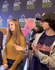 Filename=2018-03-29_-_Calpurnia_Interview_with_102_7_THE_PEAK_in_Vancouver_mp40293.jpg
Filesize=547KiB
Dimensions=1280x720
Date added=Dec 11, 2022 2018-03-29_-_Calpurnia_Interview_with_102_7_THE_PEAK_in_Vancouver_mp40293.jpg
