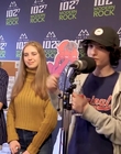 Filename=2018-03-29_-_Calpurnia_Interview_with_102_7_THE_PEAK_in_Vancouver_mp40294.jpg
Filesize=530KiB
Dimensions=1280x720
Date added=Dec 11, 2022 2018-03-29_-_Calpurnia_Interview_with_102_7_THE_PEAK_in_Vancouver_mp40294.jpg