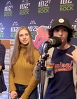 Filename=2018-03-29_-_Calpurnia_Interview_with_102_7_THE_PEAK_in_Vancouver_mp40295.jpg
Filesize=537KiB
Dimensions=1280x720
Date added=Dec 11, 2022 2018-03-29_-_Calpurnia_Interview_with_102_7_THE_PEAK_in_Vancouver_mp40295.jpg