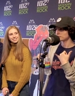 Filename=2018-03-29_-_Calpurnia_Interview_with_102_7_THE_PEAK_in_Vancouver_mp40296.jpg
Filesize=520KiB
Dimensions=1280x720
Date added=Dec 11, 2022 2018-03-29_-_Calpurnia_Interview_with_102_7_THE_PEAK_in_Vancouver_mp40296.jpg