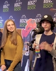 Filename=2018-03-29_-_Calpurnia_Interview_with_102_7_THE_PEAK_in_Vancouver_mp40297.jpg
Filesize=523KiB
Dimensions=1280x720
Date added=Dec 11, 2022 2018-03-29_-_Calpurnia_Interview_with_102_7_THE_PEAK_in_Vancouver_mp40297.jpg