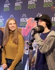 Filename=2018-03-29_-_Calpurnia_Interview_with_102_7_THE_PEAK_in_Vancouver_mp40299.jpg
Filesize=540KiB
Dimensions=1280x720
Date added=Dec 11, 2022 2018-03-29_-_Calpurnia_Interview_with_102_7_THE_PEAK_in_Vancouver_mp40299.jpg