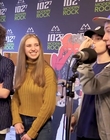 Filename=2018-03-29_-_Calpurnia_Interview_with_102_7_THE_PEAK_in_Vancouver_mp40300.jpg
Filesize=531KiB
Dimensions=1280x720
Date added=Dec 11, 2022 2018-03-29_-_Calpurnia_Interview_with_102_7_THE_PEAK_in_Vancouver_mp40300.jpg