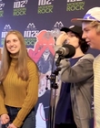 Filename=2018-03-29_-_Calpurnia_Interview_with_102_7_THE_PEAK_in_Vancouver_mp40301.jpg
Filesize=496KiB
Dimensions=1280x720
Date added=Dec 11, 2022 2018-03-29_-_Calpurnia_Interview_with_102_7_THE_PEAK_in_Vancouver_mp40301.jpg