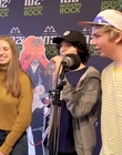 Filename=2018-03-29_-_Calpurnia_Interview_with_102_7_THE_PEAK_in_Vancouver_mp40302.jpg
Filesize=531KiB
Dimensions=1280x720
Date added=Dec 11, 2022 2018-03-29_-_Calpurnia_Interview_with_102_7_THE_PEAK_in_Vancouver_mp40302.jpg