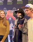 Filename=2018-03-29_-_Calpurnia_Interview_with_102_7_THE_PEAK_in_Vancouver_mp40303.jpg
Filesize=531KiB
Dimensions=1280x720
Date added=Dec 11, 2022 2018-03-29_-_Calpurnia_Interview_with_102_7_THE_PEAK_in_Vancouver_mp40303.jpg