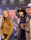 Filename=2018-03-29_-_Calpurnia_Interview_with_102_7_THE_PEAK_in_Vancouver_mp40304.jpg
Filesize=541KiB
Dimensions=1280x720
Date added=Dec 11, 2022 2018-03-29_-_Calpurnia_Interview_with_102_7_THE_PEAK_in_Vancouver_mp40304.jpg