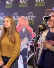 Filename=2018-03-29_-_Calpurnia_Interview_with_102_7_THE_PEAK_in_Vancouver_mp40305.jpg
Filesize=544KiB
Dimensions=1280x720
Date added=Dec 11, 2022 2018-03-29_-_Calpurnia_Interview_with_102_7_THE_PEAK_in_Vancouver_mp40305.jpg