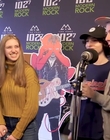 Filename=2018-03-29_-_Calpurnia_Interview_with_102_7_THE_PEAK_in_Vancouver_mp40306.jpg
Filesize=538KiB
Dimensions=1280x720
Date added=Dec 11, 2022 2018-03-29_-_Calpurnia_Interview_with_102_7_THE_PEAK_in_Vancouver_mp40306.jpg