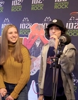 Filename=2018-03-29_-_Calpurnia_Interview_with_102_7_THE_PEAK_in_Vancouver_mp40307.jpg
Filesize=547KiB
Dimensions=1280x720
Date added=Dec 11, 2022 2018-03-29_-_Calpurnia_Interview_with_102_7_THE_PEAK_in_Vancouver_mp40307.jpg