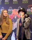 Filename=2018-03-29_-_Calpurnia_Interview_with_102_7_THE_PEAK_in_Vancouver_mp40308.jpg
Filesize=543KiB
Dimensions=1280x720
Date added=Dec 11, 2022 2018-03-29_-_Calpurnia_Interview_with_102_7_THE_PEAK_in_Vancouver_mp40308.jpg