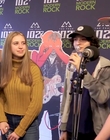 Filename=2018-03-29_-_Calpurnia_Interview_with_102_7_THE_PEAK_in_Vancouver_mp40309.jpg
Filesize=550KiB
Dimensions=1280x720
Date added=Dec 11, 2022 2018-03-29_-_Calpurnia_Interview_with_102_7_THE_PEAK_in_Vancouver_mp40309.jpg