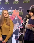 Filename=2018-03-29_-_Calpurnia_Interview_with_102_7_THE_PEAK_in_Vancouver_mp40311.jpg
Filesize=542KiB
Dimensions=1280x720
Date added=Dec 11, 2022 2018-03-29_-_Calpurnia_Interview_with_102_7_THE_PEAK_in_Vancouver_mp40311.jpg