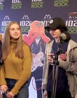 Filename=2018-03-29_-_Calpurnia_Interview_with_102_7_THE_PEAK_in_Vancouver_mp40312.jpg
Filesize=557KiB
Dimensions=1280x720
Date added=Dec 11, 2022 2018-03-29_-_Calpurnia_Interview_with_102_7_THE_PEAK_in_Vancouver_mp40312.jpg