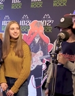 Filename=2018-03-29_-_Calpurnia_Interview_with_102_7_THE_PEAK_in_Vancouver_mp40313.jpg
Filesize=553KiB
Dimensions=1280x720
Date added=Dec 11, 2022 2018-03-29_-_Calpurnia_Interview_with_102_7_THE_PEAK_in_Vancouver_mp40313.jpg
