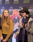 Filename=2018-03-29_-_Calpurnia_Interview_with_102_7_THE_PEAK_in_Vancouver_mp40314.jpg
Filesize=554KiB
Dimensions=1280x720
Date added=Dec 11, 2022 2018-03-29_-_Calpurnia_Interview_with_102_7_THE_PEAK_in_Vancouver_mp40314.jpg
