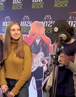Filename=2018-03-29_-_Calpurnia_Interview_with_102_7_THE_PEAK_in_Vancouver_mp40315.jpg
Filesize=559KiB
Dimensions=1280x720
Date added=Dec 11, 2022 2018-03-29_-_Calpurnia_Interview_with_102_7_THE_PEAK_in_Vancouver_mp40315.jpg