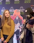 Filename=2018-03-29_-_Calpurnia_Interview_with_102_7_THE_PEAK_in_Vancouver_mp40316.jpg
Filesize=549KiB
Dimensions=1280x720
Date added=Dec 11, 2022 2018-03-29_-_Calpurnia_Interview_with_102_7_THE_PEAK_in_Vancouver_mp40316.jpg
